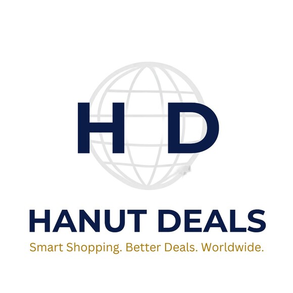 hanutdeals
